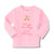 Baby Clothes Happy Birthday to My Mommy Mom Mother Boy & Girl Clothes Cotton - Cute Rascals