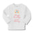 Baby Clothes Happy Birthday to My Mommy Mom Mother Boy & Girl Clothes Cotton - Cute Rascals