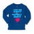 Baby Clothes I Put The Happy in Mother's Day Boy & Girl Clothes Cotton - Cute Rascals