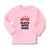 Baby Clothes Plays with Cars An Red Cute Little Kid's Toy Car Boy & Girl Clothes - Cute Rascals