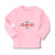 Baby Clothes Best Gift Ever with Wrappped Colourful Papers Boy & Girl Clothes - Cute Rascals
