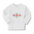 Baby Clothes Best Gift Ever with Wrappped Colourful Papers Boy & Girl Clothes - Cute Rascals
