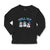 Baby Clothes Chill out Snow Dolls with Cap and Mufflar Boy & Girl Clothes Cotton - Cute Rascals