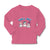Baby Clothes Chill out Snow Dolls with Cap and Mufflar Boy & Girl Clothes Cotton - Cute Rascals