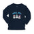 Baby Clothes Chill out Snow Dolls with Cap and Mufflar Boy & Girl Clothes Cotton - Cute Rascals