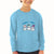 Baby Clothes Chill out Snow Dolls with Cap and Mufflar Boy & Girl Clothes Cotton - Cute Rascals