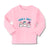 Baby Clothes Chill out Snow Dolls with Cap and Mufflar Boy & Girl Clothes Cotton - Cute Rascals