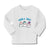 Baby Clothes Chill out Snow Dolls with Cap and Mufflar Boy & Girl Clothes Cotton - Cute Rascals