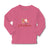 Baby Clothes Christmas Celebration with Santa Claus and Deer Animal Cotton - Cute Rascals
