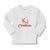 Baby Clothes Christmas Celebration with Santa Claus and Deer Animal Cotton - Cute Rascals