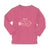 Baby Clothes Feed Me Candy Canes & Tell Me I'M Pretty Boy & Girl Clothes Cotton - Cute Rascals