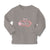 Baby Clothes Feed Me Candy Canes & Tell Me I'M Pretty Boy & Girl Clothes Cotton - Cute Rascals