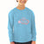 Baby Clothes Feed Me Candy Canes & Tell Me I'M Pretty Boy & Girl Clothes Cotton - Cute Rascals