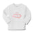 Baby Clothes Feed Me Candy Canes & Tell Me I'M Pretty Boy & Girl Clothes Cotton - Cute Rascals