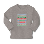 Baby Clothes I Make This Ugly Christmas Sweater Look Good Boy & Girl Clothes - Cute Rascals