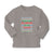 Baby Clothes I Make This Ugly Christmas Sweater Look Good Boy & Girl Clothes - Cute Rascals