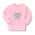 Baby Clothes I Make This Ugly Christmas Sweater Look Good Boy & Girl Clothes - Cute Rascals