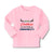 Baby Clothes Merry Christmas Future Grandparents with Deer Boy & Girl Clothes - Cute Rascals