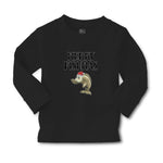 Baby Clothes Merry Fishmas Boy & Girl Clothes Cotton - Cute Rascals