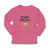 Baby Clothes Merry Fishmas Boy & Girl Clothes Cotton - Cute Rascals