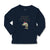 Baby Clothes Merry Fishmas Boy & Girl Clothes Cotton - Cute Rascals