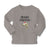 Baby Clothes Merry Fishmas Boy & Girl Clothes Cotton - Cute Rascals