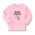 Baby Clothes Merry Fishmas Boy & Girl Clothes Cotton - Cute Rascals