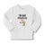 Baby Clothes Merry Fishmas Boy & Girl Clothes Cotton - Cute Rascals