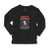 Baby Clothes Merry Flossmas Boy & Girl Clothes Cotton - Cute Rascals