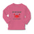 Baby Clothes My First Holiday Jack in Tenerife with Crab Sealife Cotton - Cute Rascals