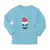 Baby Clothes Halloween with Christmas Cap Boy & Girl Clothes Cotton - Cute Rascals