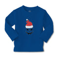 Baby Clothes Halloween with Christmas Cap Boy & Girl Clothes Cotton