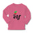Baby Clothes Little Elf with Hat Boy & Girl Clothes Cotton - Cute Rascals
