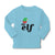 Baby Clothes Little Elf with Hat Boy & Girl Clothes Cotton - Cute Rascals