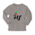 Baby Clothes Little Elf with Hat Boy & Girl Clothes Cotton - Cute Rascals
