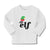 Baby Clothes Little Elf with Hat Boy & Girl Clothes Cotton - Cute Rascals