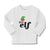 Baby Clothes Baby Elf with Hat Boy & Girl Clothes Cotton - Cute Rascals