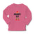 Baby Clothes Mummy Elf with Hat and Leg Boy & Girl Clothes Cotton - Cute Rascals