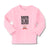 Baby Clothes Santa Is Promoting Me to Big Sister Boy & Girl Clothes Cotton - Cute Rascals