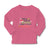 Baby Clothes Who Needs Santa When I Have Grammy with Gifts and Santa Hat Cotton - Cute Rascals