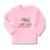 Baby Clothes Who Needs Santa When I Have Grammy with Gifts and Santa Hat Cotton - Cute Rascals