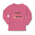 Baby Clothes Who Needs Santa When I Have Grandma! Boy & Girl Clothes Cotton - Cute Rascals