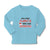 Baby Clothes Who Needs Santa When I Have Grandma! Boy & Girl Clothes Cotton - Cute Rascals