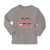 Baby Clothes Who Needs Santa When I Have Grandma! Boy & Girl Clothes Cotton - Cute Rascals