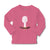 Baby Clothes Christmas Santa Costume Belt Boy & Girl Clothes Cotton - Cute Rascals