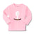 Baby Clothes Christmas Santa Costume Belt Boy & Girl Clothes Cotton - Cute Rascals