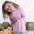 Baby Clothes If (Hunger 0Feedme();Else Playwithme();End Boy & Girl Clothes - Cute Rascals