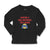 Baby Clothes Player 3 Has Entered The Game with Joystick Boy & Girl Clothes - Cute Rascals