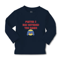 Baby Clothes Player 3 Has Entered The Game with Joystick Boy & Girl Clothes - Cute Rascals