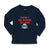 Baby Clothes Player 3 Has Entered The Game with Joystick Boy & Girl Clothes - Cute Rascals